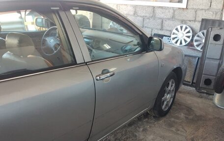 BYD F3 I, 2008 год, 173 000 рублей, 4 фотография