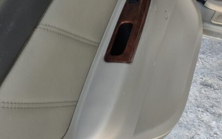 BYD F3 I, 2008 год, 173 000 рублей, 12 фотография