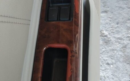 BYD F3 I, 2008 год, 173 000 рублей, 18 фотография