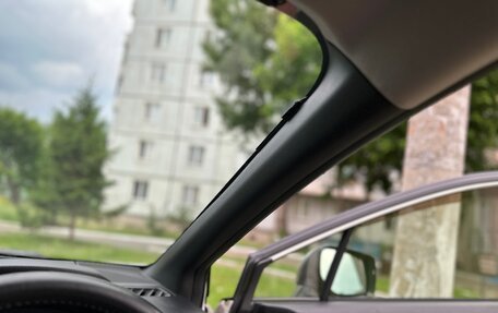 Subaru Levorg I, 2015 год, 1 600 000 рублей, 23 фотография