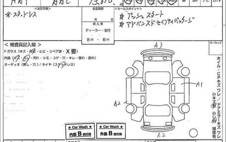 Subaru Levorg I, 2015 год, 1 600 000 рублей, 25 фотография