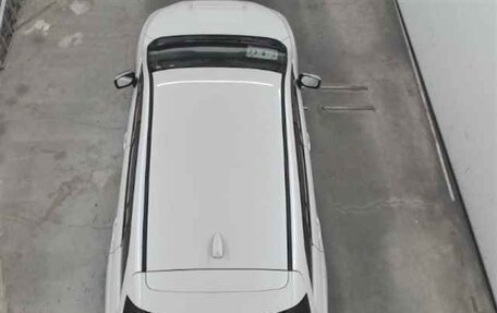 Subaru Levorg I, 2015 год, 1 600 000 рублей, 30 фотография