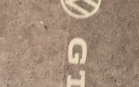 Volkswagen Golf GTI, 2023 год, 4 500 000 рублей, 37 фотография