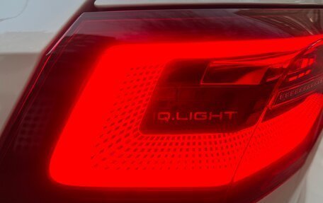 Volkswagen Golf GTI, 2023 год, 4 500 000 рублей, 36 фотография