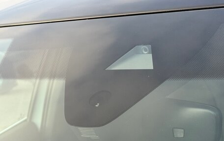 Volkswagen Golf GTI, 2023 год, 4 500 000 рублей, 30 фотография