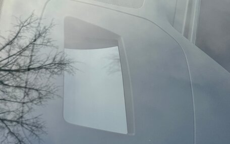 Volkswagen Golf GTI, 2023 год, 4 500 000 рублей, 31 фотография