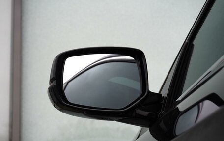 Honda Accord IX рестайлинг, 2013 год, 1 580 000 рублей, 8 фотография