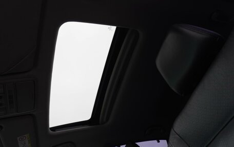 Honda Accord IX рестайлинг, 2013 год, 1 580 000 рублей, 16 фотография