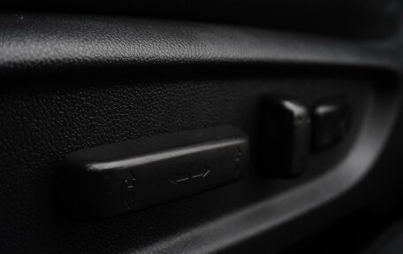 Honda Accord IX рестайлинг, 2013 год, 1 580 000 рублей, 17 фотография