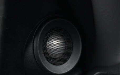 Honda Accord IX рестайлинг, 2013 год, 1 580 000 рублей, 32 фотография