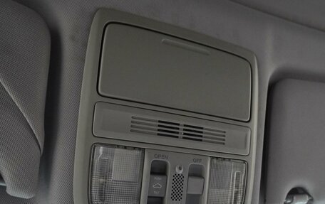 Honda Accord IX рестайлинг, 2013 год, 1 580 000 рублей, 33 фотография