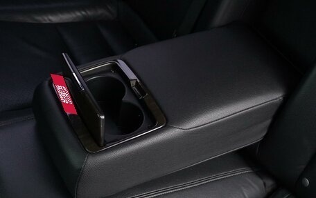 Honda Accord IX рестайлинг, 2013 год, 1 580 000 рублей, 19 фотография