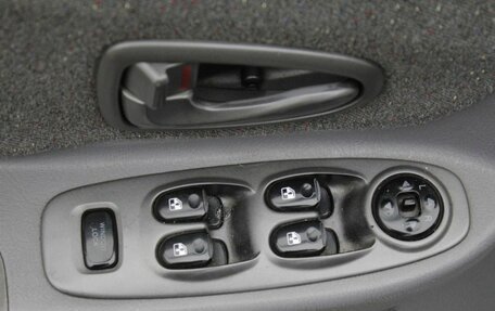 Hyundai Accent II, 2006 год, 399 000 рублей, 11 фотография