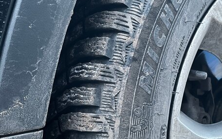 Ford Kuga III, 2013 год, 1 300 000 рублей, 3 фотография