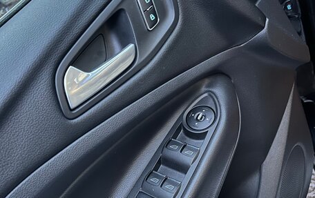 Ford Kuga III, 2013 год, 1 300 000 рублей, 4 фотография