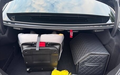 Mercedes-Benz E-Класс, 2020 год, 5 150 000 рублей, 17 фотография