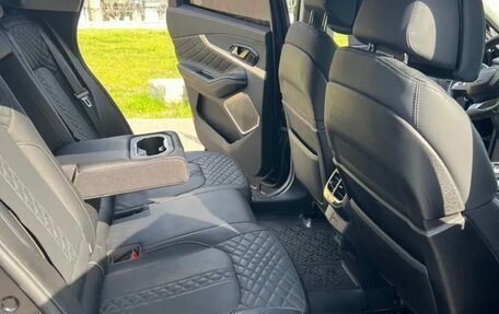 CheryExeed TXL, 2023 год, 2 750 000 рублей, 15 фотография