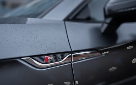 Audi A5, 2018 год, 3 050 000 рублей, 7 фотография