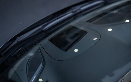 Audi A5, 2018 год, 3 050 000 рублей, 13 фотография