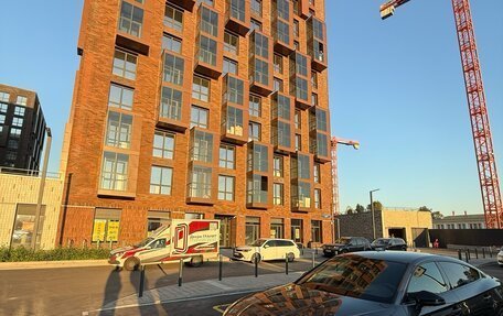 Audi A5, 2018 год, 3 050 000 рублей, 25 фотография