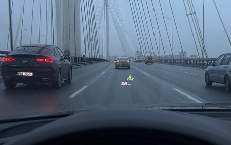 Audi A5, 2018 год, 3 050 000 рублей, 27 фотография