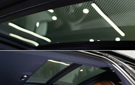 BMW X6, 2025 год, 17 500 000 рублей, 25 фотография