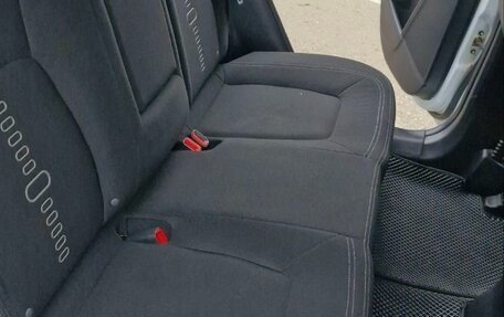 KIA Sportage III, 2012 год, 1 190 000 рублей, 12 фотография