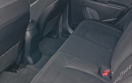 KIA Sportage III, 2012 год, 1 190 000 рублей, 10 фотография