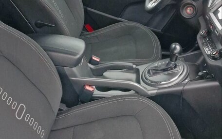 KIA Sportage III, 2012 год, 1 190 000 рублей, 14 фотография