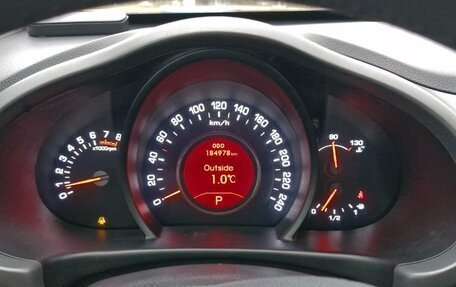 KIA Sportage III, 2012 год, 1 190 000 рублей, 19 фотография