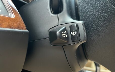 BMW 5 серия, 2008 год, 1 230 000 рублей, 19 фотография