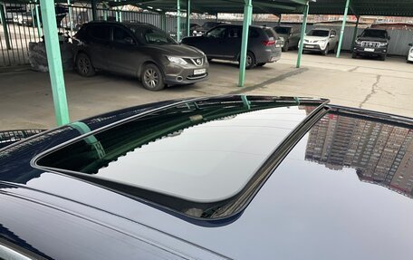 BMW 5 серия, 2008 год, 1 230 000 рублей, 21 фотография