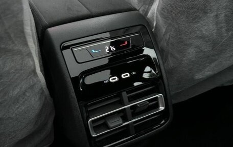 Volkswagen Tiguan, 2025 год, 4 700 000 рублей, 7 фотография