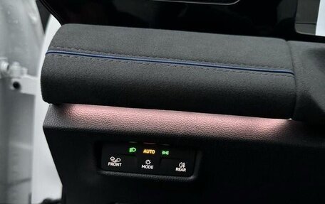 Volkswagen Tiguan, 2025 год, 4 700 000 рублей, 11 фотография