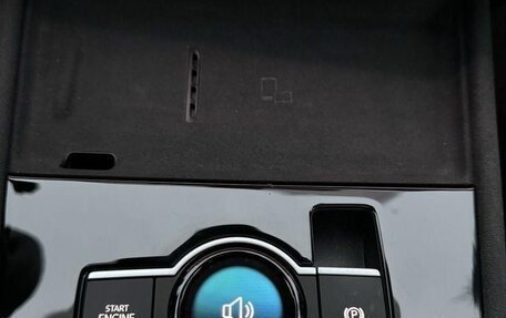 Volkswagen Tiguan, 2025 год, 4 700 000 рублей, 16 фотография