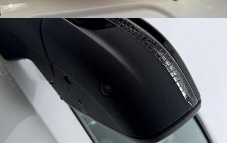 Volkswagen Tiguan, 2025 год, 4 700 000 рублей, 14 фотография