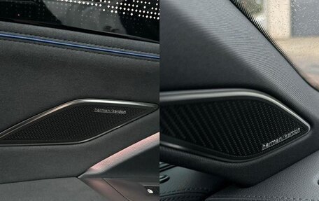 Volkswagen Tiguan, 2025 год, 4 700 000 рублей, 10 фотография