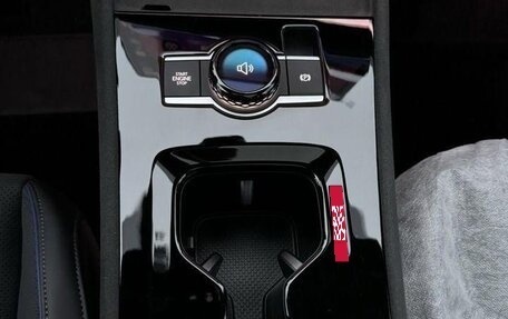 Volkswagen Tiguan, 2025 год, 4 700 000 рублей, 17 фотография