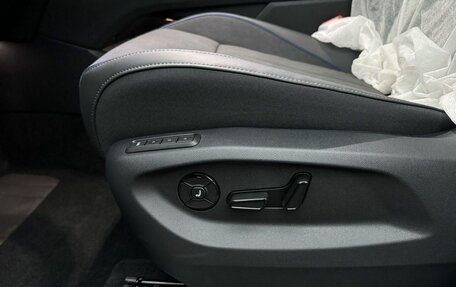 Volkswagen Tiguan, 2025 год, 4 700 000 рублей, 20 фотография