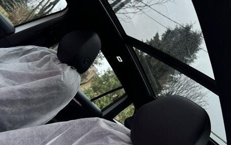 Volkswagen Tiguan, 2025 год, 4 700 000 рублей, 24 фотография