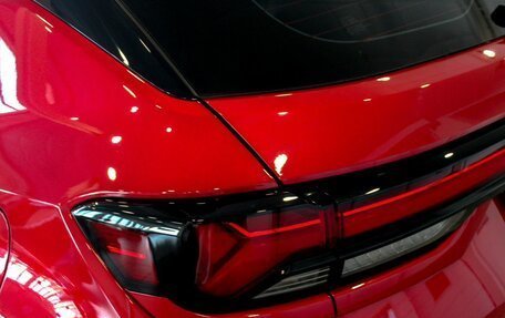 Changan CS35 Plus, 2025 год, 2 779 900 рублей, 4 фотография