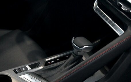 Changan CS35 Plus, 2025 год, 2 779 900 рублей, 9 фотография