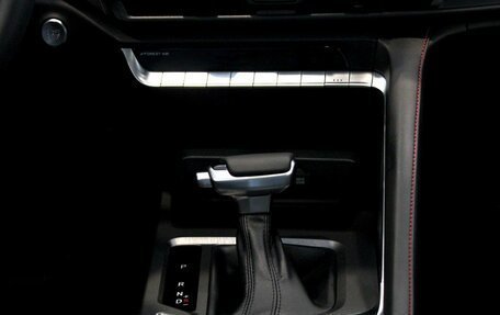 Changan CS35 Plus, 2025 год, 2 779 900 рублей, 16 фотография