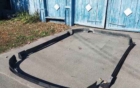 Toyota Brevis, 2002 год, 880 000 рублей, 8 фотография