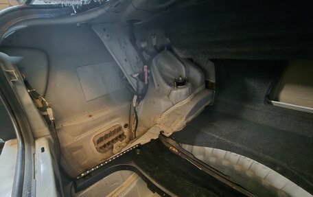 Toyota Brevis, 2002 год, 880 000 рублей, 14 фотография