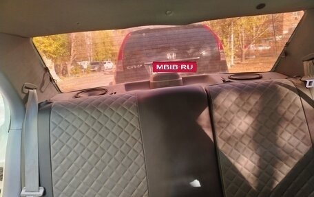 Hyundai Accent II, 2006 год, 335 000 рублей, 13 фотография