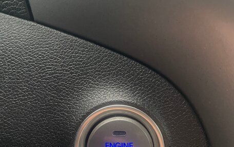 Hyundai Elantra V, 2015 год, 995 000 рублей, 8 фотография