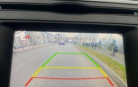 Hyundai Elantra V, 2015 год, 995 000 рублей, 10 фотография