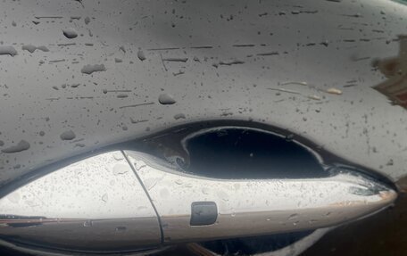 Hyundai Elantra V, 2015 год, 995 000 рублей, 11 фотография