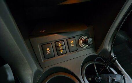 Toyota RAV4, 2011 год, 1 400 000 рублей, 19 фотография